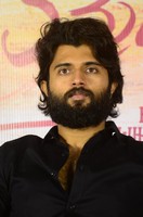 Vijay Devarakonda Pictures